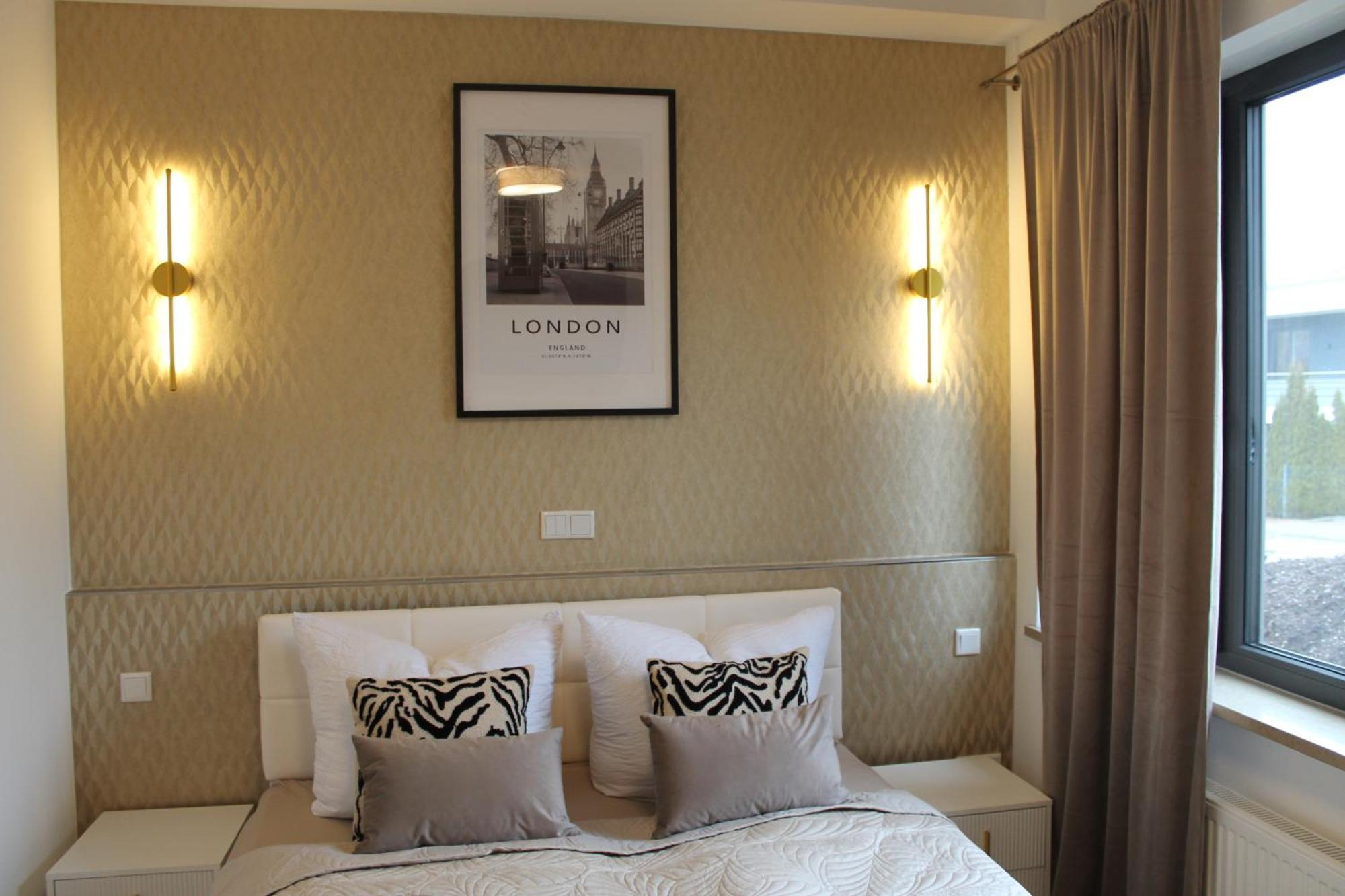 Hotel Via Vita Treuchtlingen Dış mekan fotoğraf