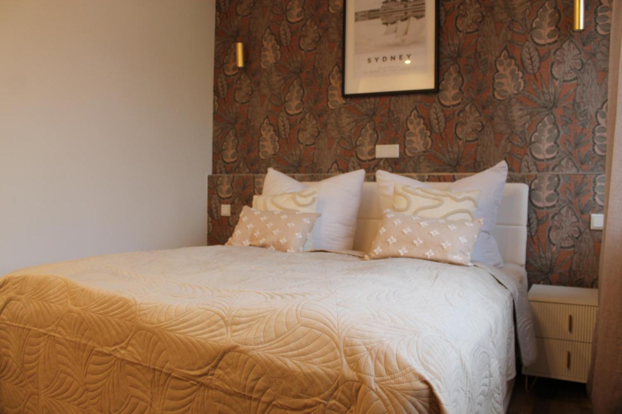 Hotel Via Vita Treuchtlingen Dış mekan fotoğraf