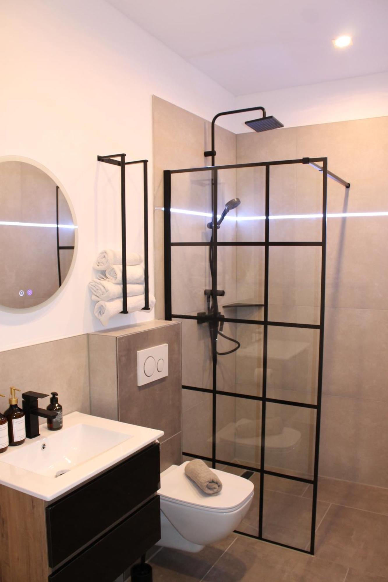Hotel Via Vita Treuchtlingen Dış mekan fotoğraf