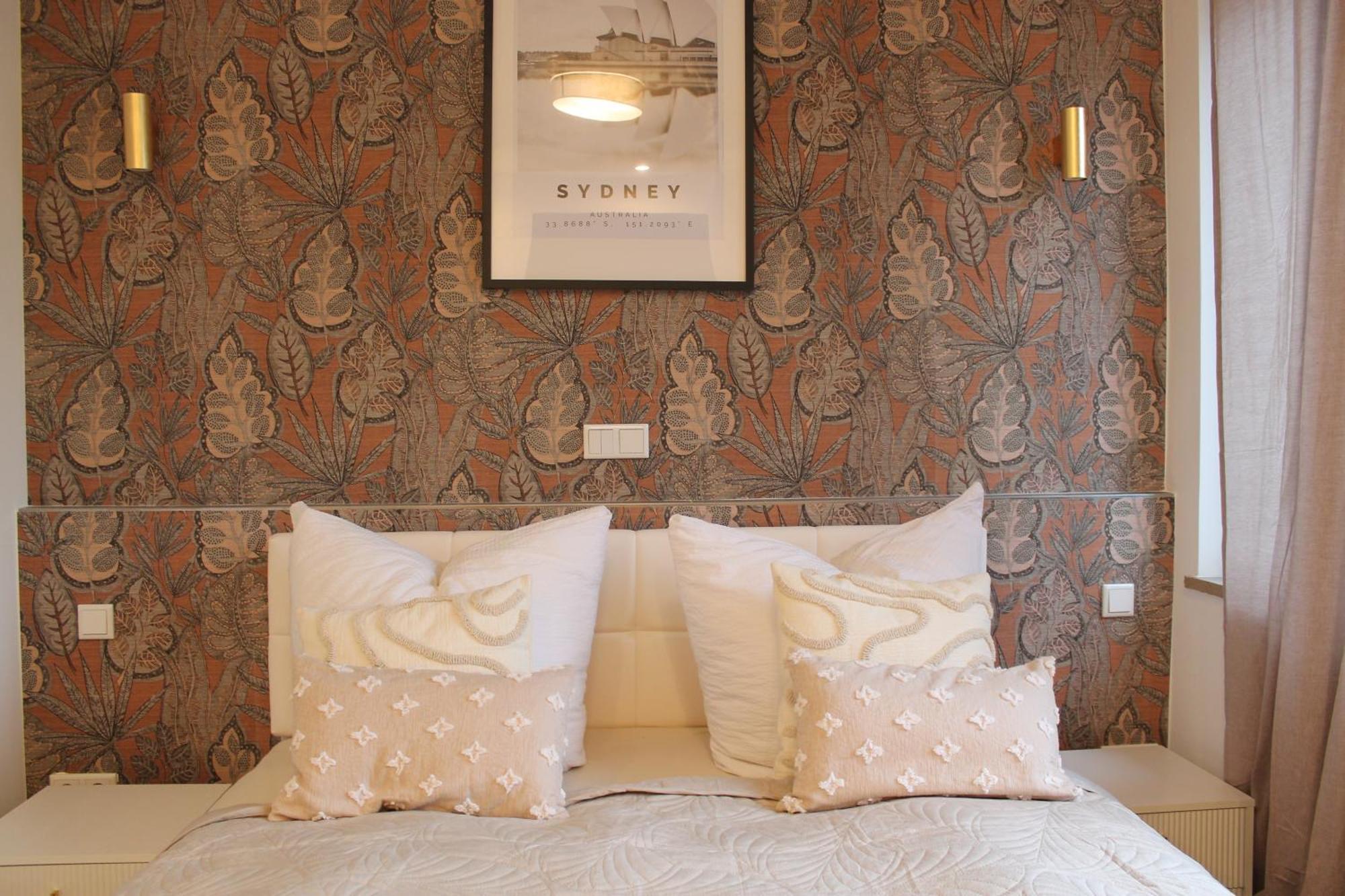 Hotel Via Vita Treuchtlingen Dış mekan fotoğraf