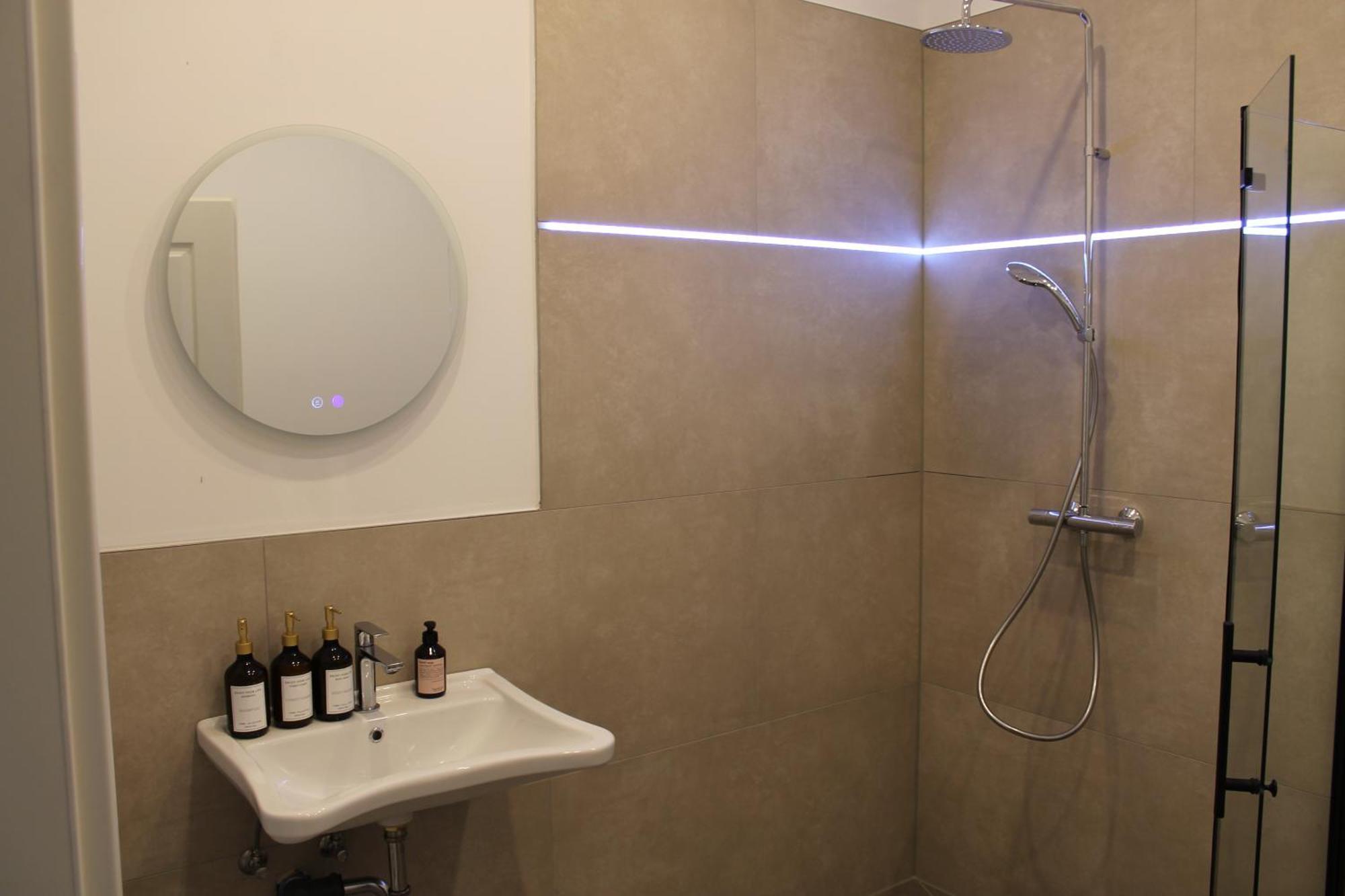 Hotel Via Vita Treuchtlingen Dış mekan fotoğraf