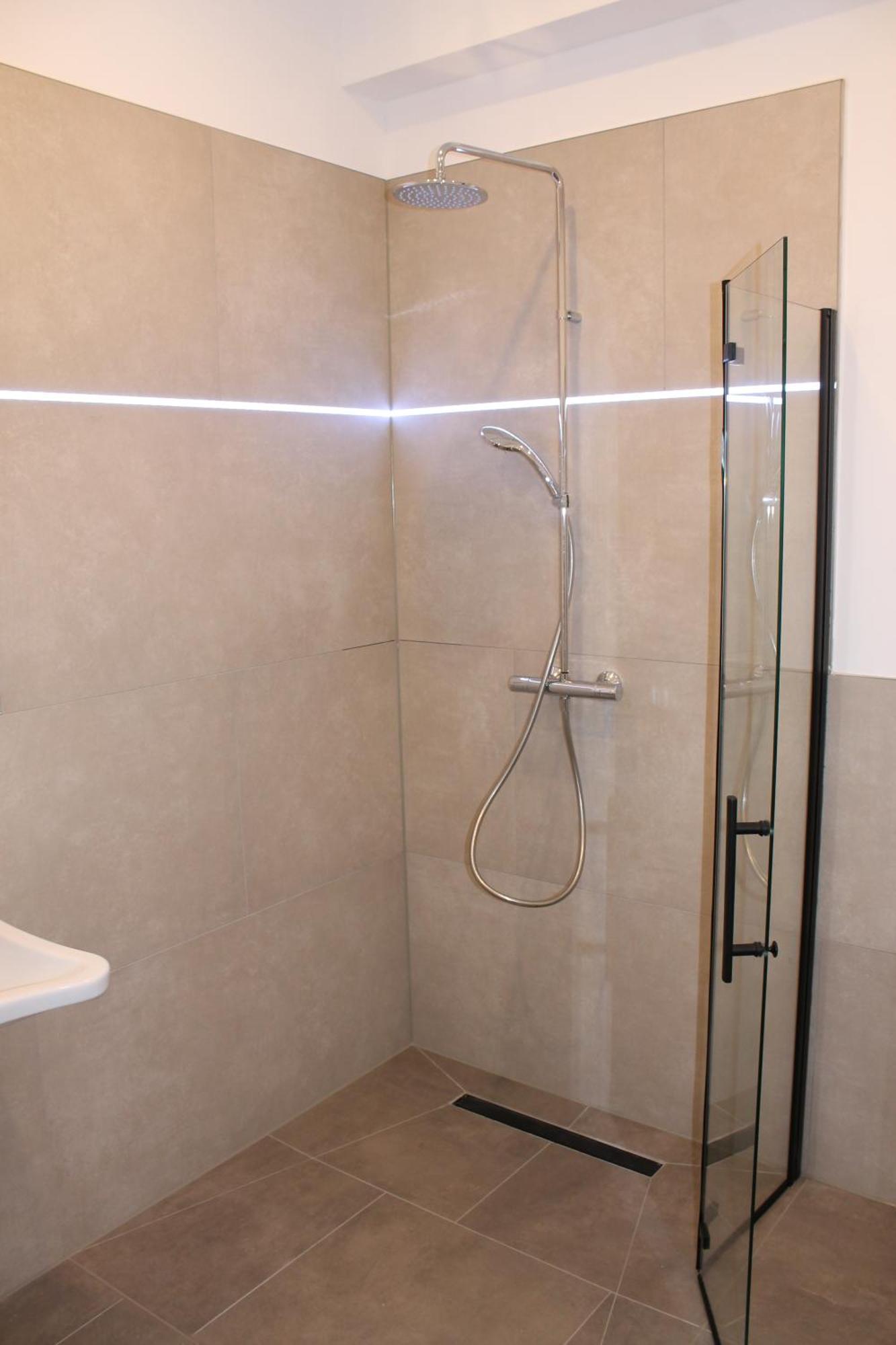 Hotel Via Vita Treuchtlingen Dış mekan fotoğraf