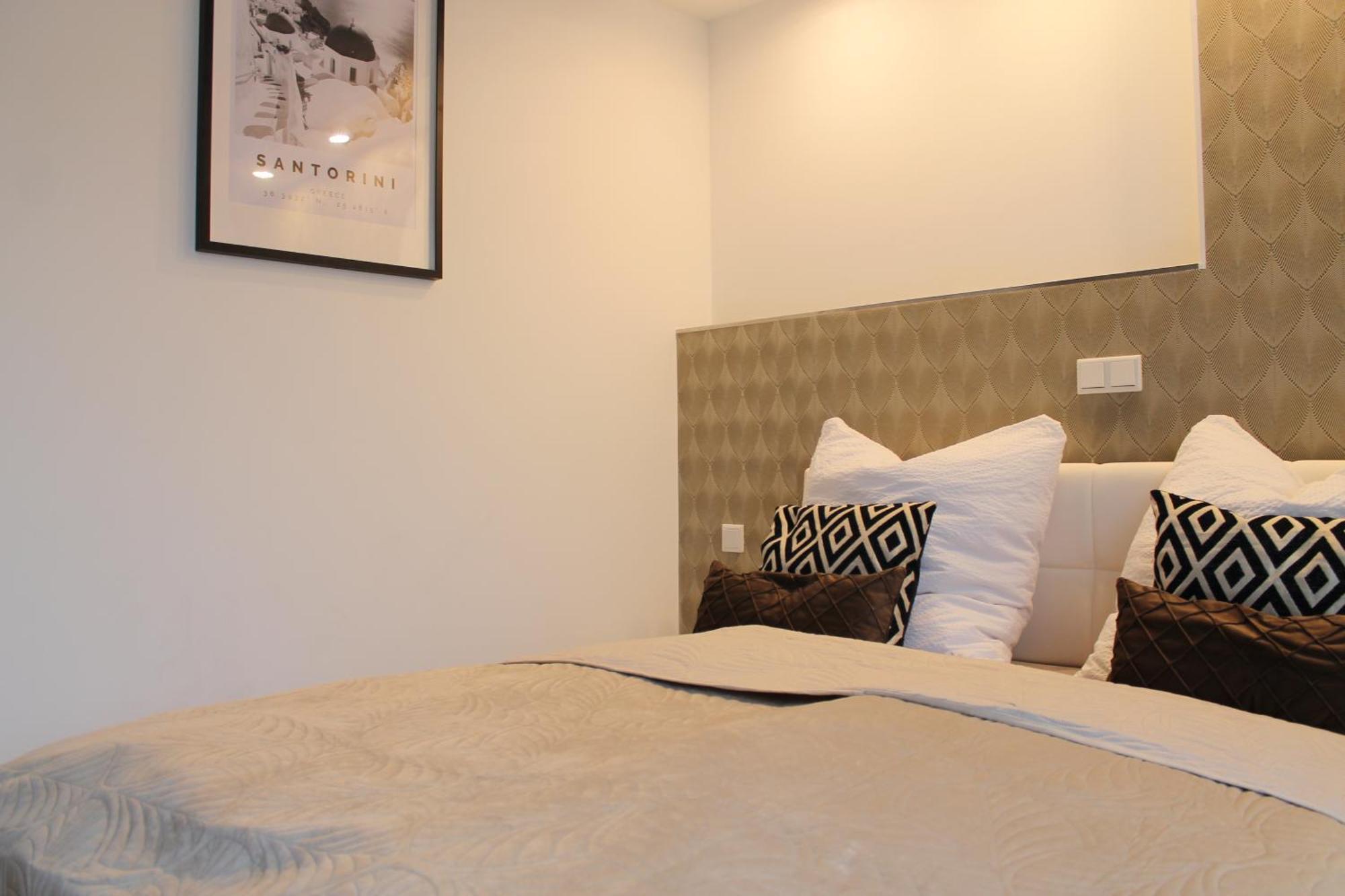 Hotel Via Vita Treuchtlingen Dış mekan fotoğraf