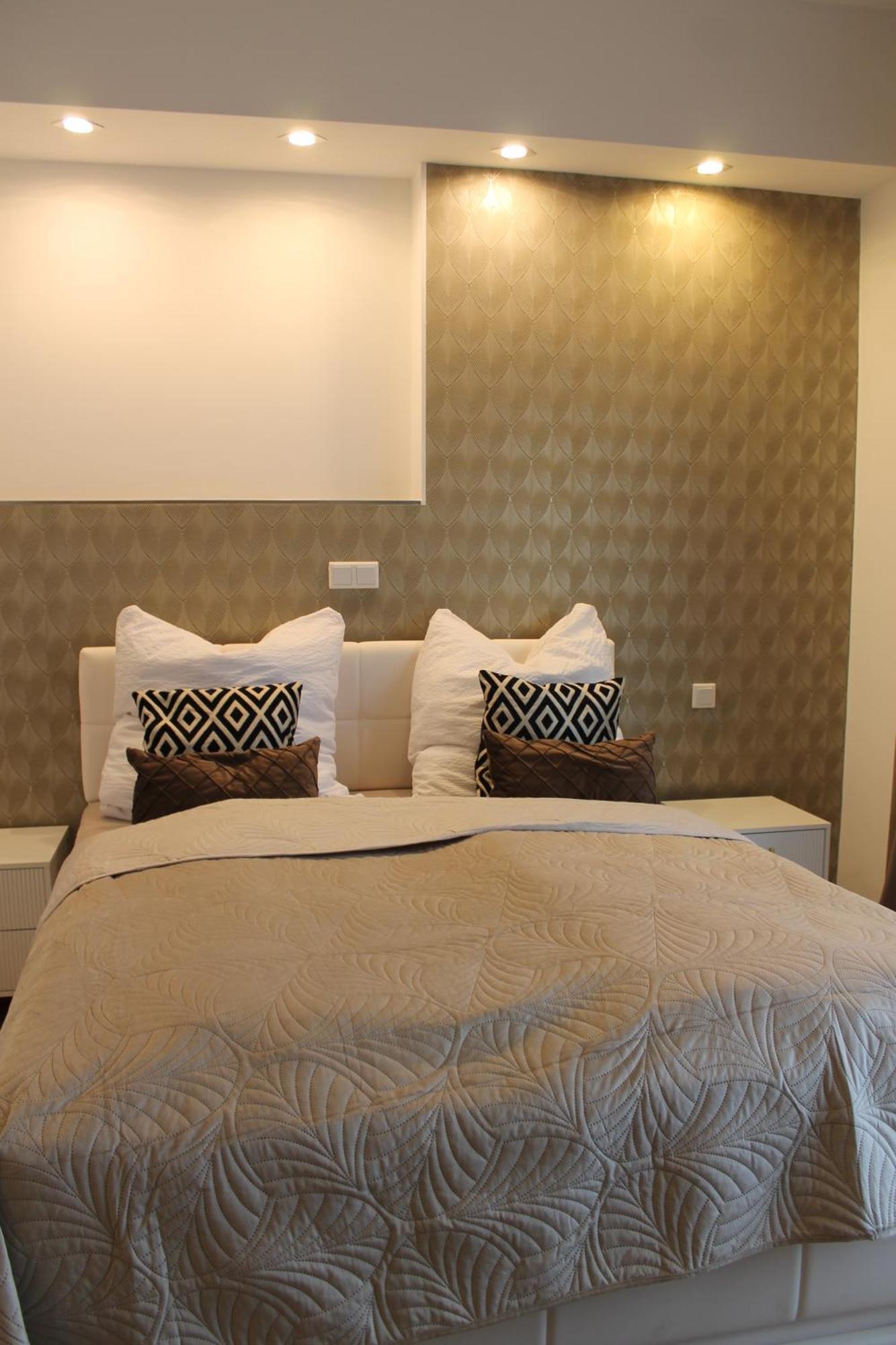 Hotel Via Vita Treuchtlingen Dış mekan fotoğraf