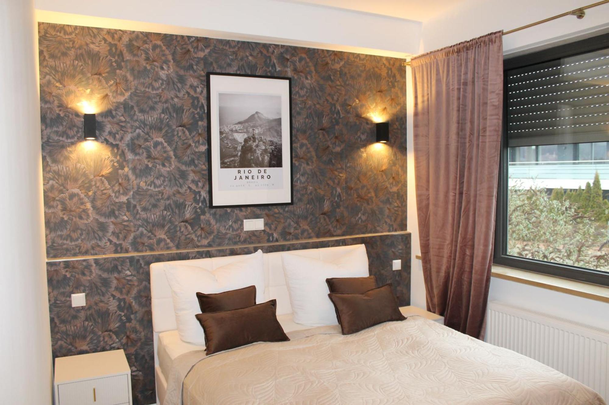 Hotel Via Vita Treuchtlingen Dış mekan fotoğraf