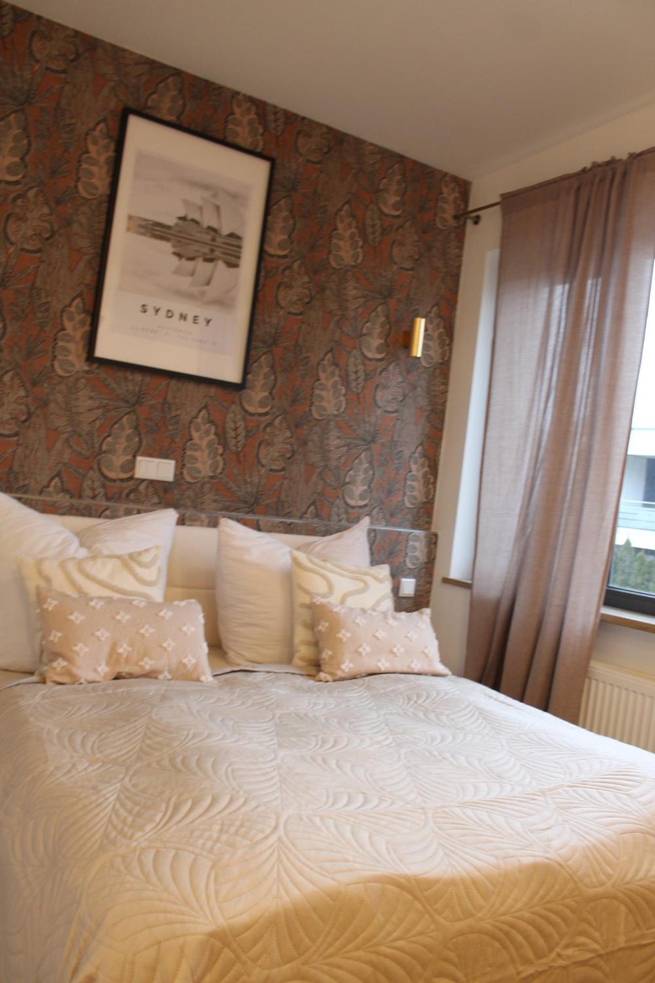Hotel Via Vita Treuchtlingen Dış mekan fotoğraf