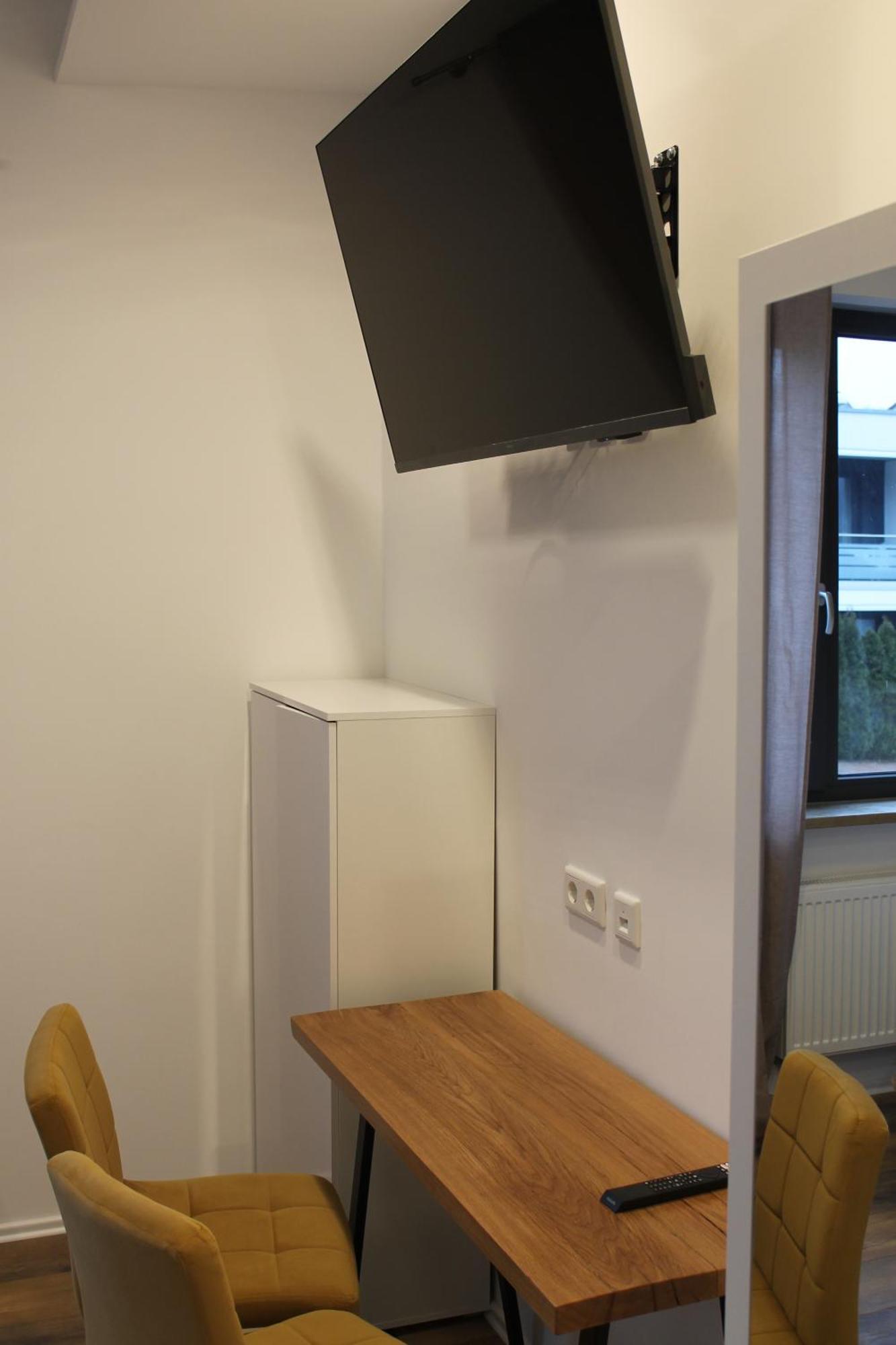 Hotel Via Vita Treuchtlingen Dış mekan fotoğraf